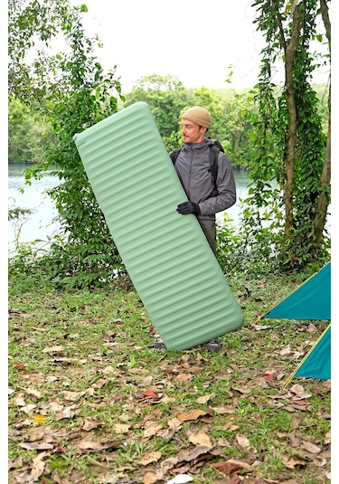 Bestway 69622, Placeholder, One Size Çok Renkli