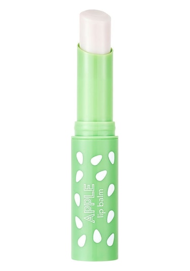 Flormar Lip Balm Meyve Kokulu Dudak Nemlendiricisi 001 Apple