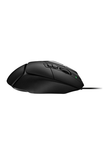 Logitech G502 X Kablolu Optik Oyuncu Mouse