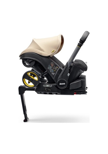 Doona İ Isofix Baza