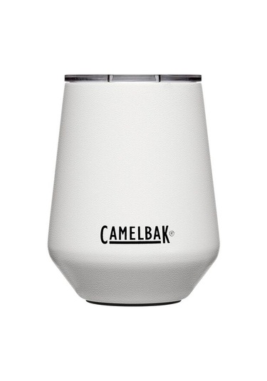 Camelbak Horizon Bardak 350 Ml Beyaz