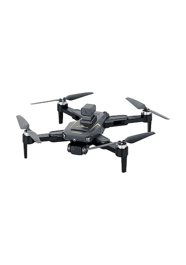 Corby Cx024 Azure Pro Smart Drone