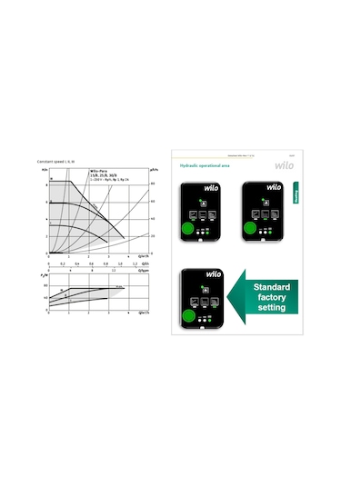 Paket Denge Kabı-Yeni