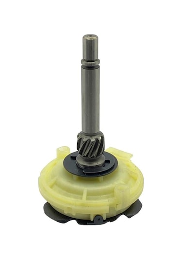 Marş Redüktör Dişli Mili Planet Bosch Tipi Fıat 1.3 Multıjet-opel 1.3 Cdtı