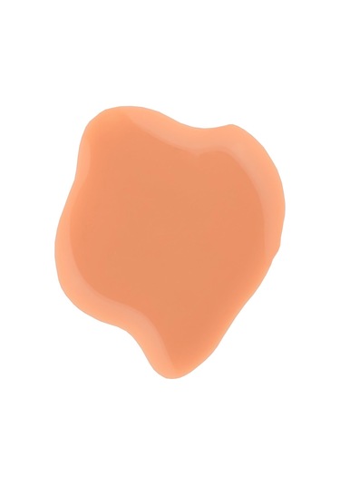 Alix Avien Yavruağzı Kalıcı Oje 98-yoğun Renk Veren Jel Oje 12 Ml-nail Uv Gel Polish 98