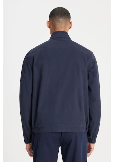 Lee Bomber Erkek Ceket lv57205297hy-17835 001