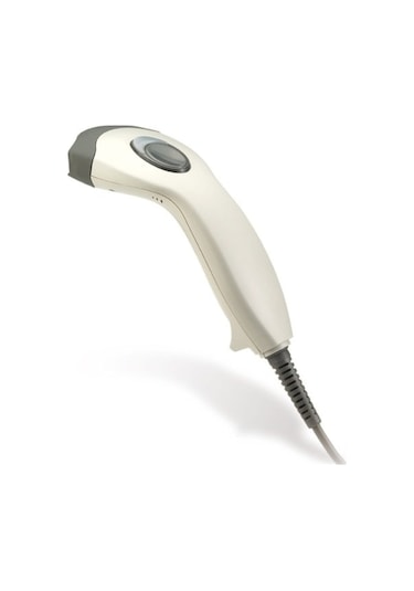 Zebex Z-3100 CCD El Tipi USB Barkod Okuyucu