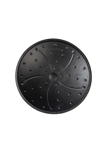 Lava Anatolia Selçuklu Güveci Çap (Ø)26 Cm.