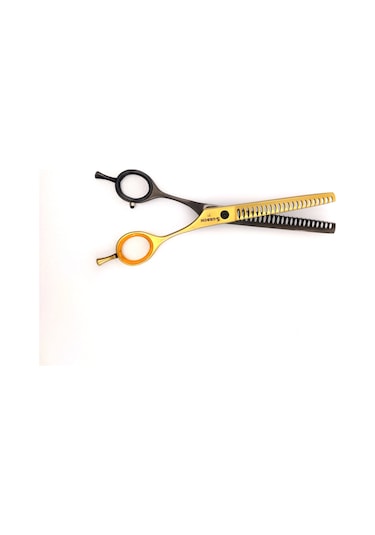 Sgroom Makas 7’’ Çift Şankar