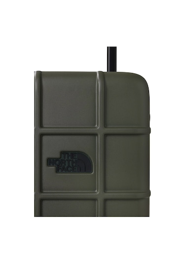 The North Face All Weather 4-wheeler - 22 Nf0a52rv4wc1