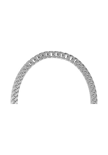 Guess Jgujumn05004jwsttu Erkek Kolye