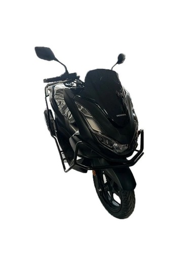 Honda Pcx 2021 - 2024 Uyumlu Koruma Demiri Arr1297
