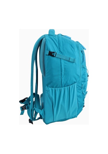 Discovery Outdoor Dayanıklı Unisex Sırt Çantası 30l Kapasiteli Mavi 2