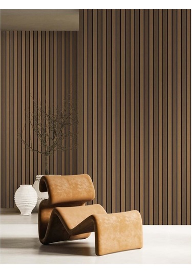 Adapanel Ps - Aps 402 Duvar Paneli