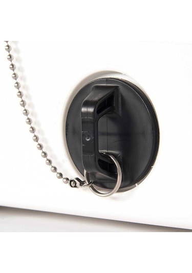 Icepeak Aden Buzluk 45 Litre