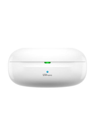 LG HBS-FN7 Tone Free Bluetooth ANC Kulak İçi Kulaklık