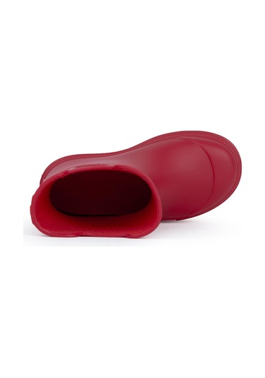 Igor Tokio Çocuk Yağmur Çizmesi - Kırmızı