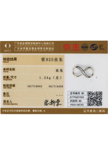 Pembe Bamoer Büyük Takılar Gümüş 925 Infinity Aile Sonsuza Kadar Kristal Charm Bilezik İçin