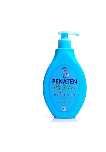 Penaten Baby Losyon 400 ML