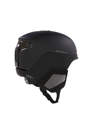 Oakley Mod5 Siyah Siyah