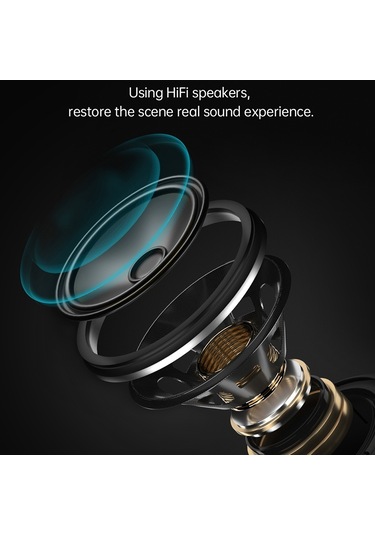 Devia Kintone Serisi BT2602 Bluetooth Hoparlör