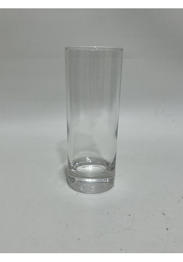 Arcoroc Islande Hiball Meşrubat Kokteyl Bardağı 33cl 6 Adet