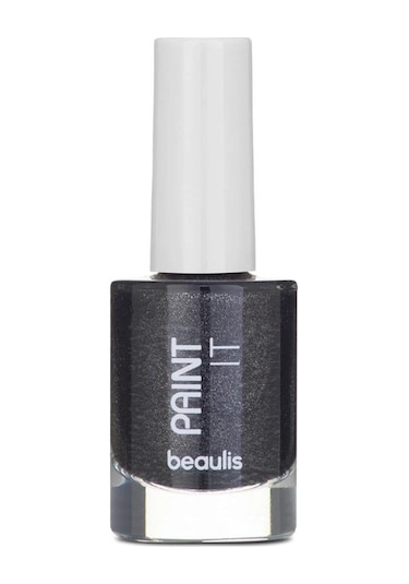 Beaulis Paint It Well Wishis Oje 977