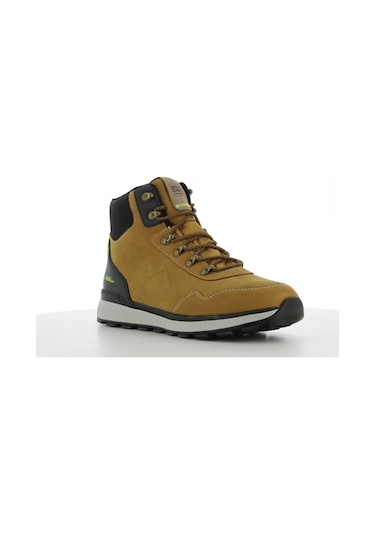 Safety Jogger Adventure STREET Camel Waterproof Outdoor Trekking Bot Camel