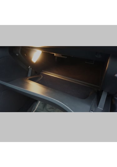 Peugeot 308/T9 Konfor Seti -Araç Içi Ses Giderici Kumaş Kaplama