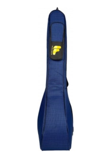 Fortex 450 Serisi Uzun Sap Bağlama Çantası Blue Ubg-450-bl