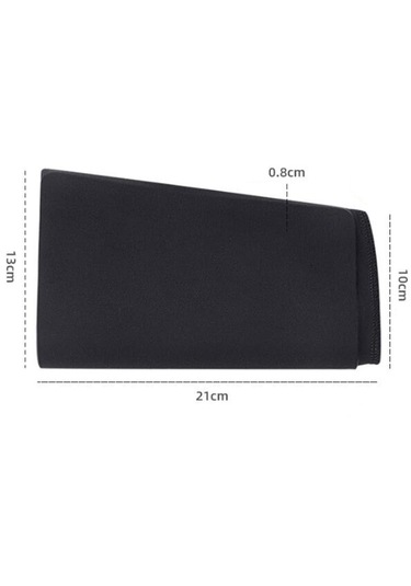 Suntek Sıcak Ve Soğuk Paket Kılıf Jel Kılıf Esnek Yeniden