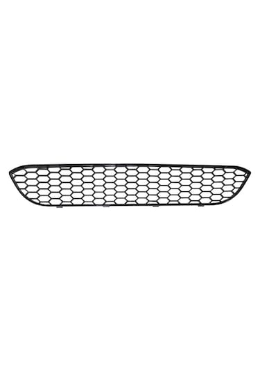 Bmw E60 Arka Tampon Orta Izgarası M5 51127895753