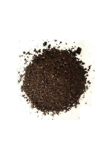 Orman Humusu 25 Litre Diğer