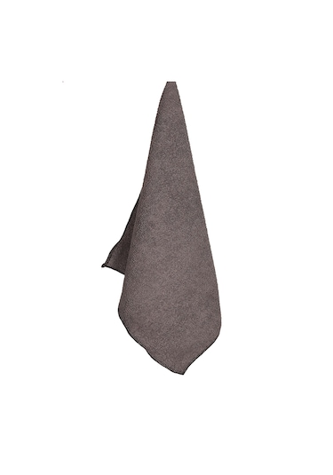 Autofresh Oto Mikrofiber Yıkama Kurulama Cila Kalın Bez 30 x 30