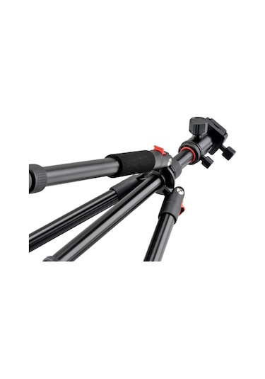 Gdx 2550 Tripod