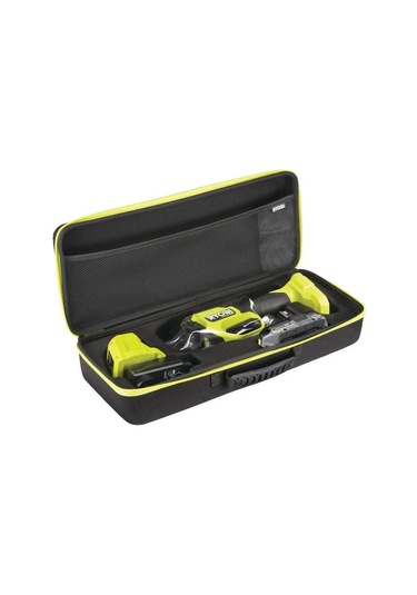 Ryobi RY18SCXA-120T Budama Makinesi - 5133005788