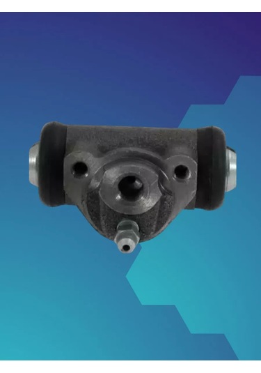 Hofer Vaz Lada Arka Çalışma Fren Silindiri 228218576