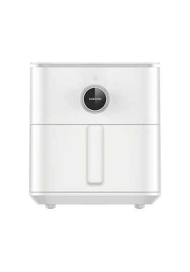 Xiaomi Smart 6.5 LT Air Fryer Fritöz