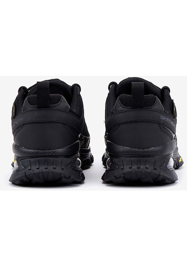 Skechers Skech-Air Envoy Erkek Ayakkabısı - Siyah SKC237214 BBK