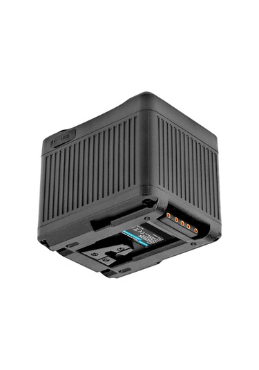 Beillen Bl X Bp250 Li Ion Kamera Bataryası