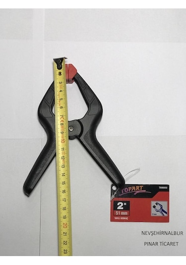 İŞKENCE PLASTİK