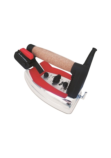 Buharlı El Ütüsü Hafif 1500Gr / St/B 275 (553288839)