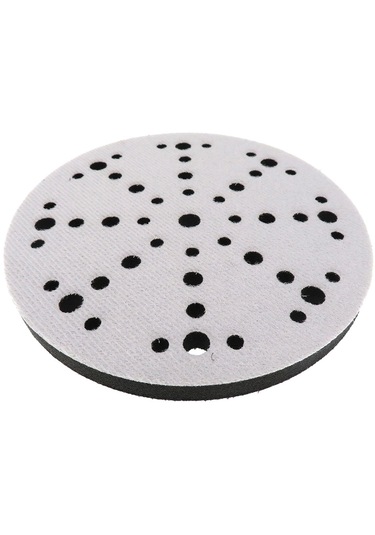 Suntek Yeni Nesil Ahşap İşlerinizde Sonuçlar