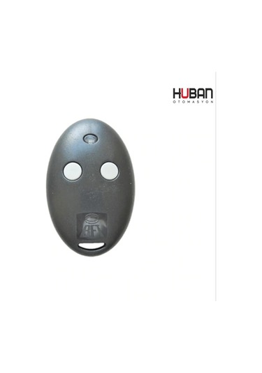 Bft Mitto Bariyer Yana Kayar Garaj Kepenk Otopark Kumanda