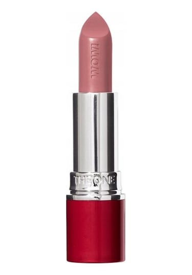 Orıflame The One All In Mauve 45823 Stick Ruj