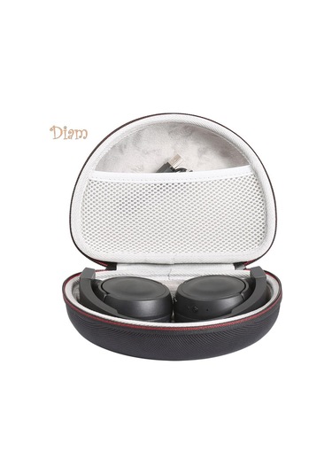 Neworld Life Taşınabilir Kablosuz Jbl T450BT/500bBT İçin Taşıma Çantası