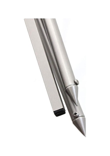 Bullshark Surf Maxim Tripod Kamış Dayama Aparatı