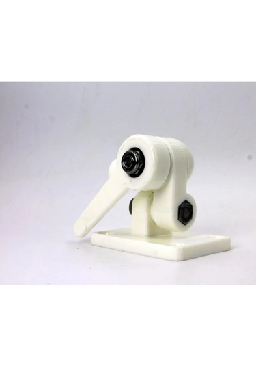 Tkstar Kalitesi İle Mrf105 Marine Vhf Telsiz Anteni Tkstar