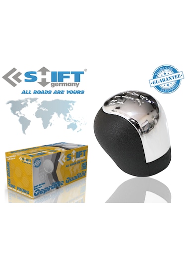 Opel Vectra C Manuel Vites Topuzu 5 Ileri Oem Kalite Opel Vectra