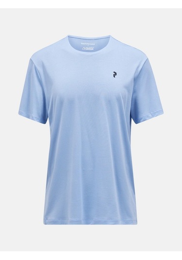 Peak Performance G79360020 M Delta Ss Erkek Spor Tişört 001
